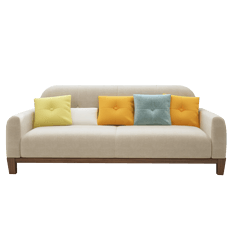 家具素材 打造理想家居的设计基石