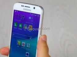 华强北精仿三星S6 软硬件仿制技术探秘与市场影响