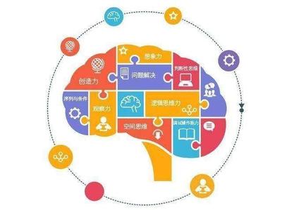 编程学习是否越早越好 兼论计算机软硬件研究的视角